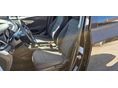 OPEL MOKKA 2015/7 - 15