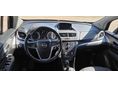 OPEL MOKKA 2015/7 - 16
