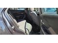 OPEL MOKKA 2015/7 - 18
