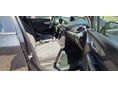 OPEL MOKKA 2015/7 - 19