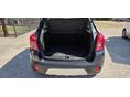 OPEL MOKKA 2015/7 - 20