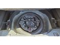 OPEL MOKKA 2015/7 - 21