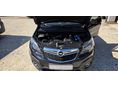 OPEL MOKKA 2015/7 - 22