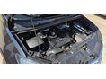 OPEL MOKKA 2015/7 - 23