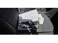 OPEL MOKKA 2015/7 - 25