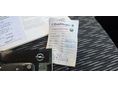 OPEL MOKKA 2015/7 - 26