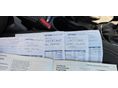 OPEL MOKKA 2015/7 - 27