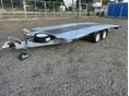 NIEWIADOW 5x2.1m ÚJ 3Tonna 13c.burkolt
