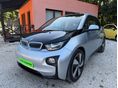 BMW I3 (Automata) LIGHT PACKET ! 2 KULCS ! 150 KM HATÓTÁV ! 22 KWH !