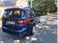 BMW 218 2021/1 - 2