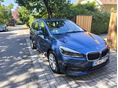 BMW 218 2021/1 - 3