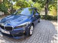 BMW 218 2021/1 - 4