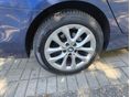 BMW 218 2021/1 - 5