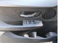 BMW 218 2021/1 - 6