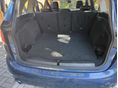 BMW 218 2021/1 - 7