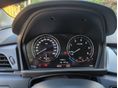 BMW 218 2021/1 - 8