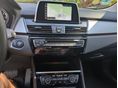 BMW 218 2021/1 - 9