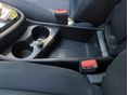 BMW 218 2021/1 - 10