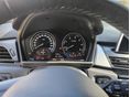 BMW 218 2021/1 - 11
