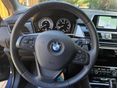 BMW 218 2021/1 - 12