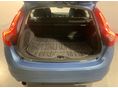 VOLVO V60 2015/3 - 10