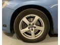 VOLVO V60 2015/3 - 5