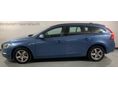 VOLVO V60 2015/3 - 2
