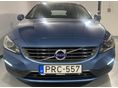VOLVO V60 2015/3 - 4