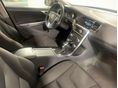 VOLVO V60 2015/3 - 7