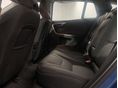 VOLVO V60 2015/3 - 6