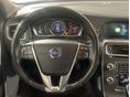 VOLVO V60 2015/3 - 9