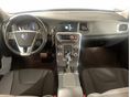 VOLVO V60 2015/3 - 8