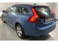 VOLVO V60 2015/3 - 3