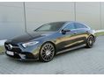 MERCEDES-BENZ CLS 450 2019/2 - 2