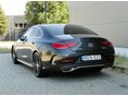 MERCEDES-BENZ CLS 450 2019/2 - 4