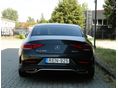 MERCEDES-BENZ CLS 450 2019/2 - 6