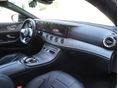 MERCEDES-BENZ CLS 450 2019/2 - 7