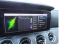 MERCEDES-BENZ CLS 450 2019/2 - 12