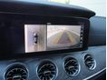 MERCEDES-BENZ CLS 450 2019/2 - 13