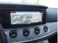 MERCEDES-BENZ CLS 450 2019/2 - 14