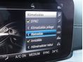 MERCEDES-BENZ CLS 450 2019/2 - 15
