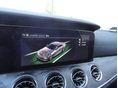MERCEDES-BENZ CLS 450 2019/2 - 16