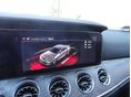 MERCEDES-BENZ CLS 450 2019/2 - 17