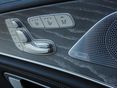 MERCEDES-BENZ CLS 450 2019/2 - 18