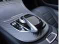 MERCEDES-BENZ CLS 450 2019/2 - 19