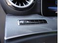 MERCEDES-BENZ CLS 450 2019/2 - 20