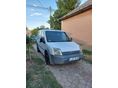 FORD CONNECT Transit200 1.8 TDCi SWB