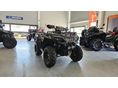 POLARIS SPORTSMAN 570 EPS T3b 2024 ÁFA VISSZAIGÉNYELHETŐ!