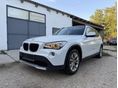 BMW X1 xDrive18d