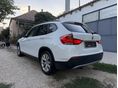 BMW X1 2010/2 - 2